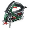 Bosch 06033C8170 240V 500W Electric Advanced Jigsaw