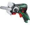 Bosch Easy Cut Cordless Mini Chainsaw 12V Bare Unit | 06033C9001