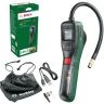Bosch 0603947000 3.6V Easy Pump Cordless Tyre Inflator