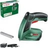 Bosch 0603968270 3.6V Cordless Tackers/Stapler