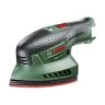 Bosch 060397690B 12V Cordless Orbital Sander Bare Unit |
