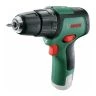 Bosch 06039B6106 EasyImpact 12V Cordless Brushless Combi Drill Bare Unit |