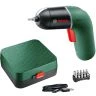 Bosch 06039C7170 IXO VI 3.6v Cordless Classic Screwdriver Bare Unit |