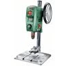 Bosch Home and Garden Corded Bench Drill 710W PBD 40 0603B07070