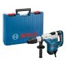 Bosch GBH 5-40 DCE Professional Rotary Hammer with SDS Max & Carry Case 240V | 0611264070