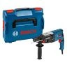 Bosch GBH 2-28 Professional Rotary Hammer with SDS plus With L-Boxx 240V | 0611267571