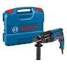 Bosch GBH 2-26 830W SDS-Plus Rotary Hammer Drill With Case 110V | 06112A3060