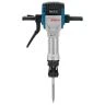 Bosch GSH27VC 2000W Professional Demolition Hammer Breaker 110V | 061130A060