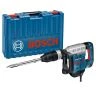 Bosch GSH 5 CE Professional Demolition Hammer/Breaker in Carry Case 240V | 0611321070