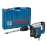 Bosch GSH 5 CE Professional Demolition Hammer/Breaker in Carry Case 110V | 0611321060