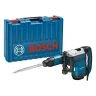 Bosch GSH 7 VC Professional Heavy Duty Demolition Hammer SDS Max 240V With Carry Case | 0611322070