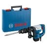 Bosch GSH 5 Professional SDS Max Demolition Hammer 240V With Case | 0611338770