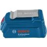 Bosch Professional Heavy Duty GAA 18V-48 Charger | 06188000L6
