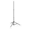 Bosch GLT 300-40 Professional Lighting Tripod | 06188000MT