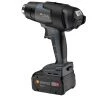 Steinel MobileHeat 5 Professional Cordless Heat Gun 18V 1 x 5.5Ah Li-ion | 068233