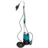 SIP 3/4" Water Butt Pump | 06908