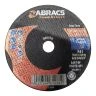 SIP 3" Air Cut-Off Tool Replacement Disc | 07591