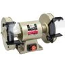 SIP 10" Professional Bench Grinder | 07650