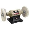 SIP 8" Buffer Polisher | 07698