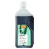 Stihl 0781 319 8053 HP Super Two-Stroke Engine Oil 1 Litre
