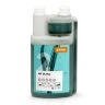 Stihl 0781 319 8054 HP Super 2-Stroke Engine Oil 1L Metered