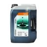 Stihl 0781 319 8055 HP Super Two-Stroke Engine Oil 5 Litre
