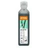 Stihl 0781 319 8068 HP Super Two-Stroke Engine Oil 100ml