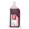 Stihl 0781 319 8410 HP Two Stroke Engine Oil 1 Litre