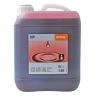 Stihl 0781 319 8433 HP Two-Stroke Engine Oil 5 Litre