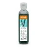Stihl 0781 319 8613 HP Ultra Two-Stroke Engine Oil 100ml