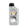 Stihl 0781 516 2000 Synthplus Chainsaw Chain Oil 1 Litre