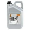 Stihl 0781 516 2002 Synthplus Chainsaw Chain Oil 5 Litre