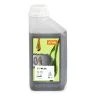 Stihl 0781 516 3001 Bioplus Chainsaw Chain Oil 1 Litre