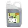 Stihl 0781 516 3004 Bioplus Chainsaw Chain Oil 5 Litre