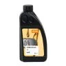 Stihl 0781 516 6001 Forestplus Chainsaw Chain Oil 1 Litre