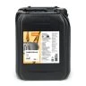 Stihl 0781 516 6002 ForestPlus Chainsaw chain oil 5 litre