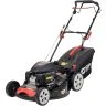SIP Honda-Powered 56cm Self Propelled Petrol Lawnmower | 08228