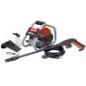 SIP TEMPEST® PW420/150 Wall-Mountable Electric Pressure Washer 230V | 08920