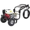 SIP TEMPEST PP660/165 Honda GX Pressure Washer | 08946