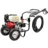 SIP TEMPEST PP960/210 Honda GX Pressure Washer | 08948