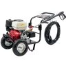SIP TEMPEST PP960/280 Honda GX Pressure Washer | 08950