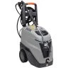 SIP TEMPEST PH480/150 Hot Electric Pressure Washer | 08953