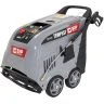 SIP TEMPEST® PH720/150 Hot Water Electric Pressure Washer 230V | 08957