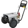 SIP TEMPEST HDP660/120-02 Electric Pressure Washer | 08961