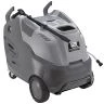 SIP TEMPEST PH660/120HDS Hot Steam Electric Pressure Washer | 08962