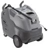SIP TEMPEST PH900/200HDS Hot Steam Electric Pressure Washer | 08964