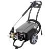 SIP CW3000 Pro Electric Pressure Washer | 08976