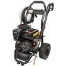 SIP TEMPEST CW-P 225AX Petrol Pressure Washer | 08986