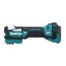 Makita DTM52Z 18V LXT Cordless Brushless Starlock Max Keyless Multi-Tool Bare Unit