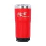 Milwaukee 4932479074 591ml PACKOUT Tumbler
